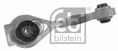 Кронштейн подушки двигуна Febi Bilstein (22106)