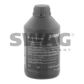 Жидкость гидравлическая 1L SWAG 99 90 6161 SWAG (99906161)