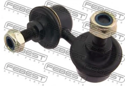 Стійка стабілізатора Febest (0423-370)