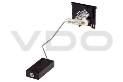 Датчик уровня топлива VDO (221824068043Z)