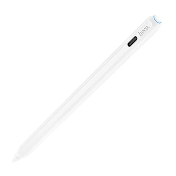 Стилус Hoco GM107 Smooth Series Capacitive Pen Active Stylus for iPad