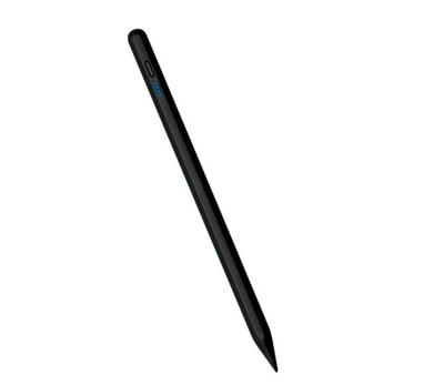 Стилус Універсальний 2260 Universal Pen Magnetic Чорний