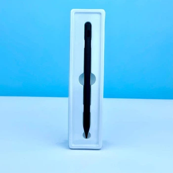 Стилус активний для планшета та телефона 2260 Universal Stylus Pen Android/IOS/Windows (black)