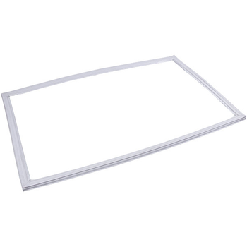 Уплотнительная резина 945x575mm холодильной камеры Electrolux 2426448466