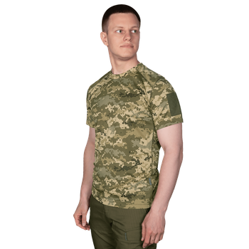 Футболка Camotec CM Chiton Patrol M 2908010159566