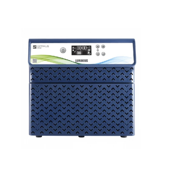 Источник бесперебойного питания ИБП Luminous F04220018419 Optimus 2000VA\24V
