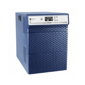 Источник бесперебойного питания ИБП Luminous F04850017819 i-Cruze 5000VA\48V