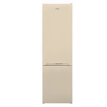 Холодильник Vestfrost CW 286 B