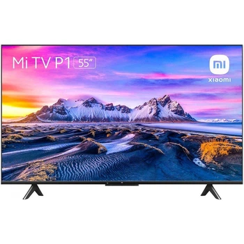 Телевизор Xiaomi Mi TV P1 55