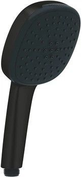 Ручная лейка для душа GROHE Tempesta 110 Cube 267462433
