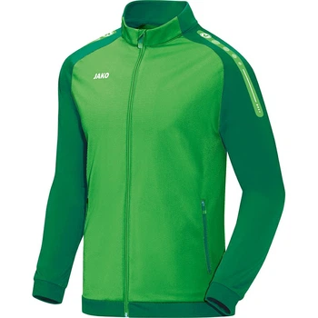 Куртка спортивная champ JAKO 9317 L (4059562008319)
