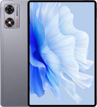 Планшет Oukitel OT8 6/256GB Global LTE Gray ( Global Version )