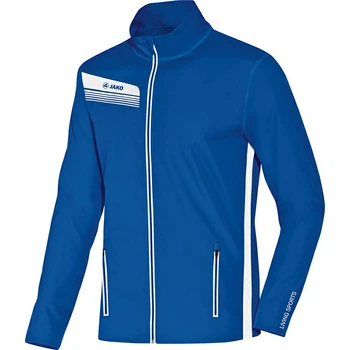 Куртка спортивная athletico JAKO 9825 L (4050144816155)