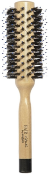 Okrągła szczotka do modelowania Hair Rituel By Sisley The Blow-Dry Brush No 2 (3473311690395)