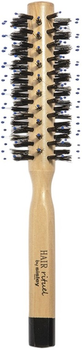Okrągła szczotka do modelowania Hair Rituel By Sisley The Blow-Dry Brush No 1 (3473311690388)