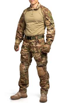 Тактична форма G3 Tactical Combat Uniform Multicam - XL