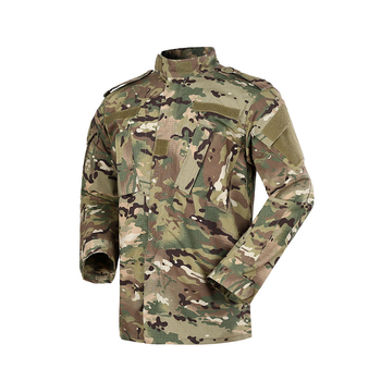 Уніформа Army Combat Uniform ACU Multicam - M