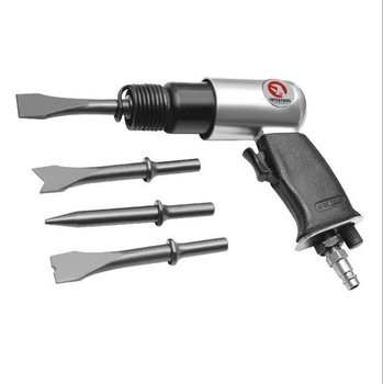 Отбойный молоток Intertool PT-1302