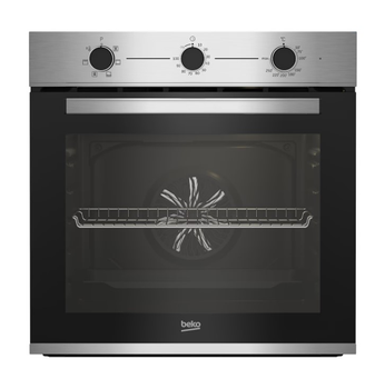 Духова шафа електрична Beko (BBIE12100XC)