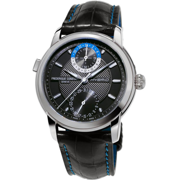 Мужские часы Frederique Constant FC-750DG4H6