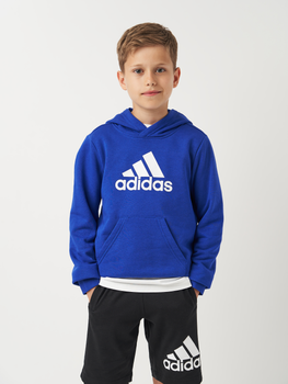 Adidas hoodie 158 online