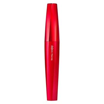 Туш Dejavu Fiberwig Ultra Long Mascara, що подовжує вії