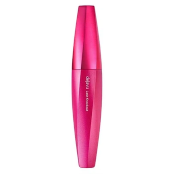 Туш для об'єму вій DEJAVU Lash Knockout Extra Volume