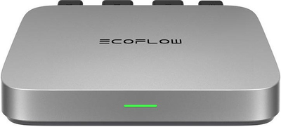 Mikroinwerter EcoFlow PowerStream (5011401011)