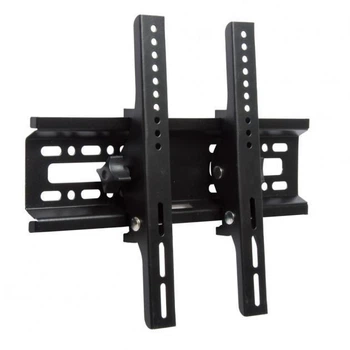 Крепление настенное для телевизора 15-42 дюйма ST-HT 001/6897 черный