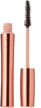 Тушь-база для ресниц и бровей FLOWFUSHI Mote Mascara Technical Gloss & Cort