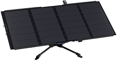 Tracker słoneczny EcoFlow (50036001)