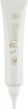 Очищувальна маска ORising Purifying Mask із білою глиною 125 мл (8027375020060)