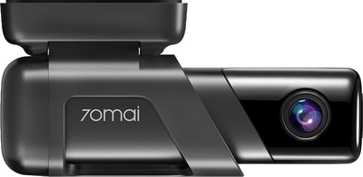Відеореєстратор Xiaomi 70mai Dash Cam M500 128G (001010237769)