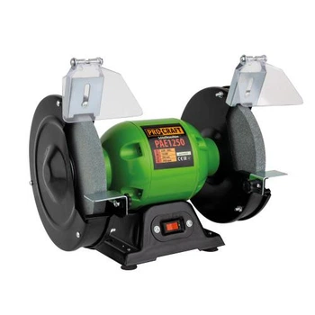 Точильный станок ProCraft PAE200/1250 (круг 200 мм)