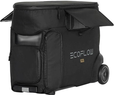 Сумка EcoFlow Delta Pro (5004504002)