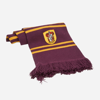 Шарф Harry Potter - Gryffindor Scarf