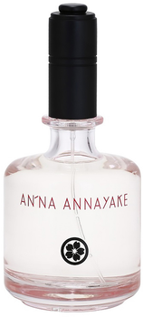 Woda perfumowana damska Annayake An'na 100 ml (3552576200119)