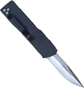 Выкидной нож Gorillas BBQ фронтальный #2144 (NT-141)