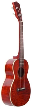 Укулеле Prima MU220T Tenor Ukulele Ash (R127895)