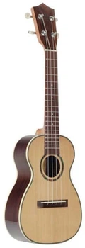 Укулеле Prima M332S Soprano Ukulele Solid Spruce/Rosewood (R125238)