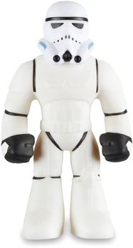 Фігурка Rocco Giocattoli Stretch Star Wars Storm Trooper 15 cм (8027679075865)