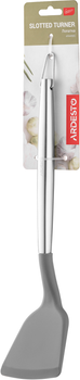 Лопатка кухонна Ardesto Gemini 35 см (AR4450G)