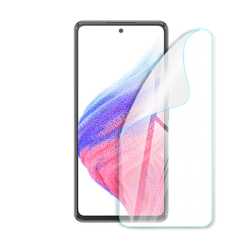 Поліуретанова плівка для Samsung Galaxy A53 5G серії Extreme Armor