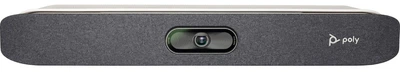 Веб-камера Poly Studio X30 All-In-One Video Bar (83Z45AA)
