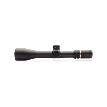 Прицел оптический Burris XTR III 5-30x56mm, SCR MOA, FFP, Matte