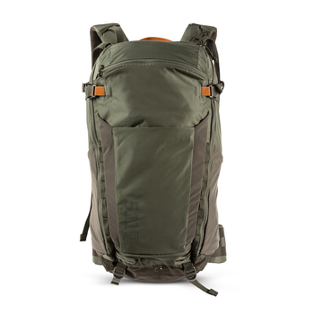 Рюкзак тактичний 5.11 Tactical Skyweight 36L Pack S/M Sage Green