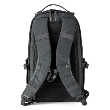 Рюкзак тактический 5.11 Tactical LV18 Backpack 2.0 Turbulence