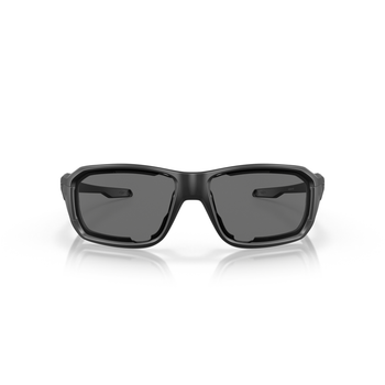 Очки баллистические Oakley® SI Ballistic HNBL Grey