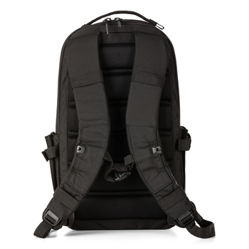Рюкзак тактичний 5.11 Tactical LV18 Backpack 2.0 Black