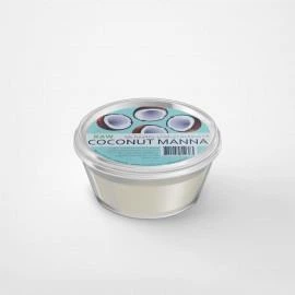 Кокосовая манна My healthy product AUGUST 250г